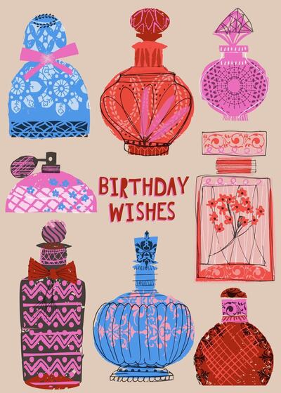 hb131-perfume-01-jpg