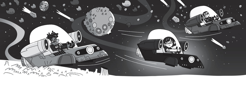 Jake In Space_Moon Attack_100-101_v2.jpg
