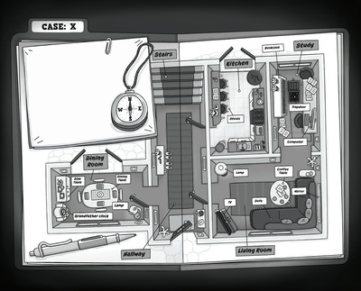 detectograms-14-15-jpg