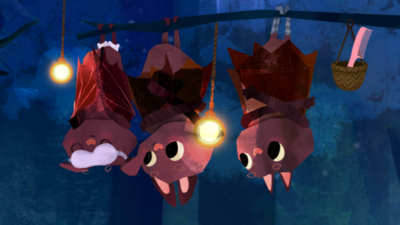 portfolio-illustration-bat-fireflies2-png
