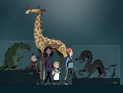 gq-kids-adventure-museum-jpg