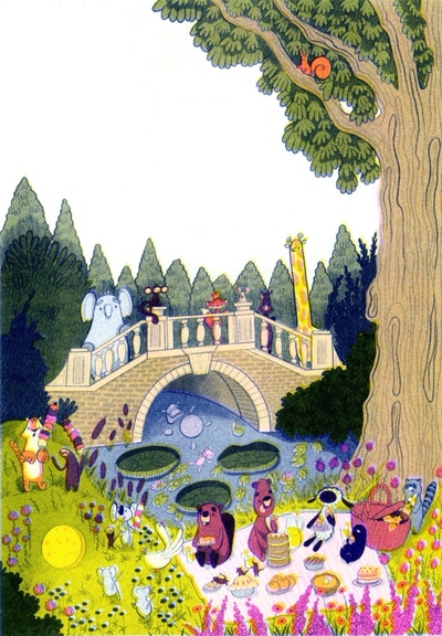 cover-animals-picnic-riso-jpg