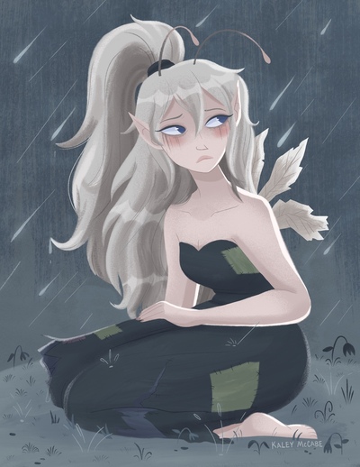 mccabe-neopets-grey-faerie-jpg