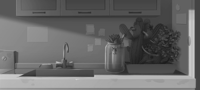 environment-bg-02