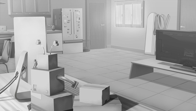 environment-bg-04