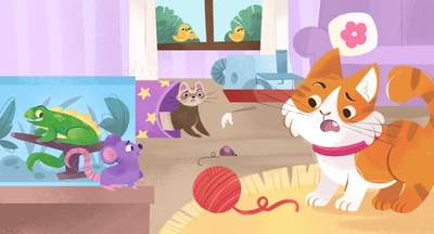 match-the-sound-meet-the-pets-spread-2-jpg