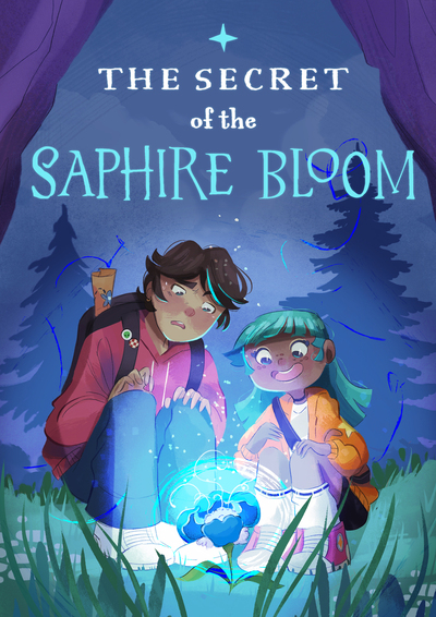 the-secret-of-the-saphire-bloom-jpg