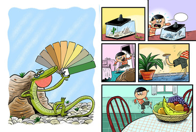 024-27-hl-10-24-loose-lizard-1-jpg