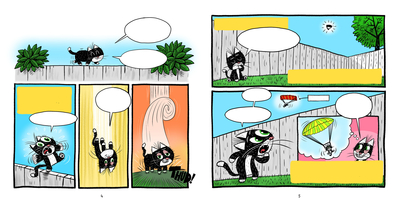 i-wouldn-t-let-cat-insides-3-jpg