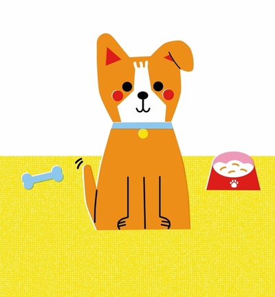 puppy-19