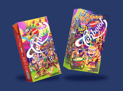 packaging-design-jpg