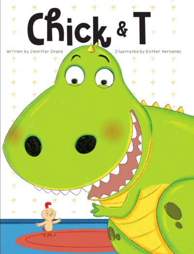 chick-t-png-1