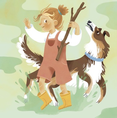 girl-and-dog-jpg-1