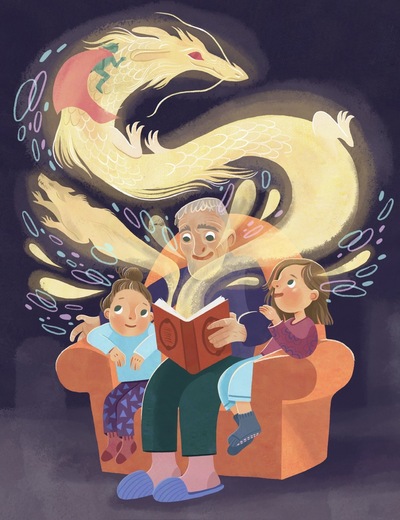 magic-of-reading-jpg