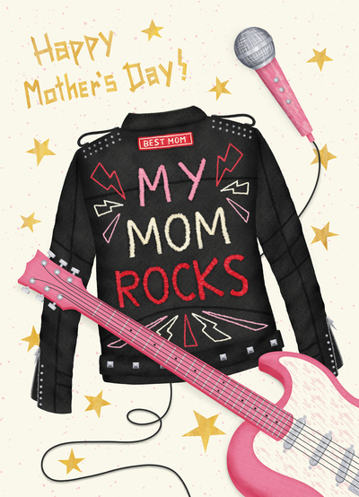 leather-jacket-mom-rock-guitar-music