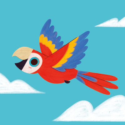 parrot-memory-match-game-noah-s-ark