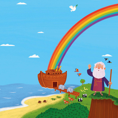 memory-match-game-noah-s-ark