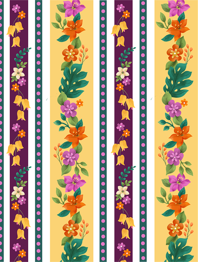jungle-stripe-jpg