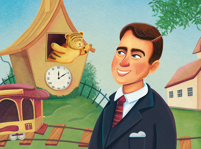 tv-show-tiger-fredrogers-jpg