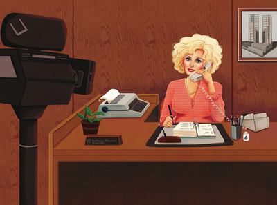 cinema-dolly-parton-jpg
