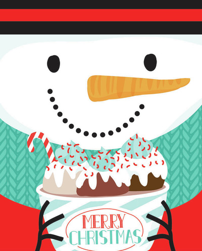 merry-xmas-snowman-jpg