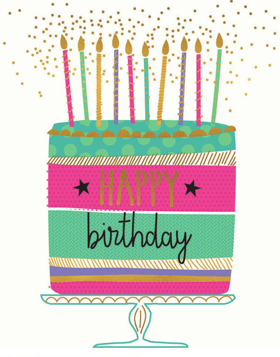 mr403-birthday-cake-jpg