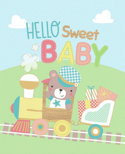 baby-train-jpg-1