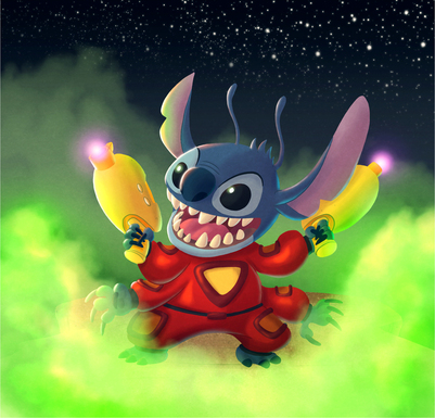 stitch-02