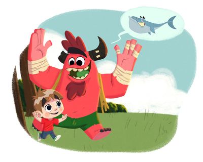monster01