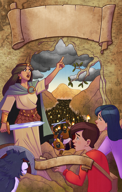 book-3-cover2-jpg
