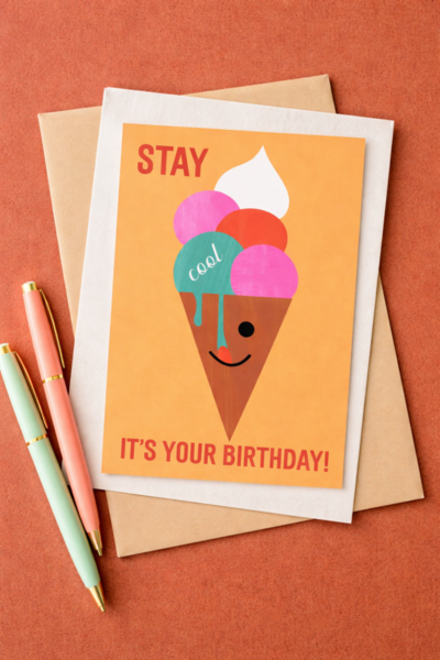 icecream-birthday-card-2