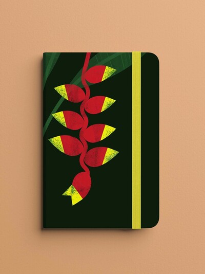 tropical-notebook-3