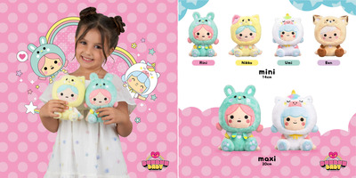 characterdesign-kawaii-toys-collectables-plush-soft-baby-jpg