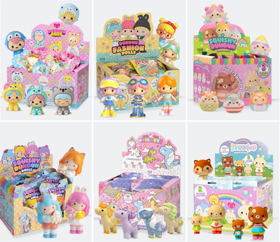 packaginddesign-graphicdesign-toydesign-kawaii-jpg