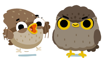 birds-characters-2