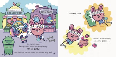 cute-contest-book-spread-shops-harper-collins