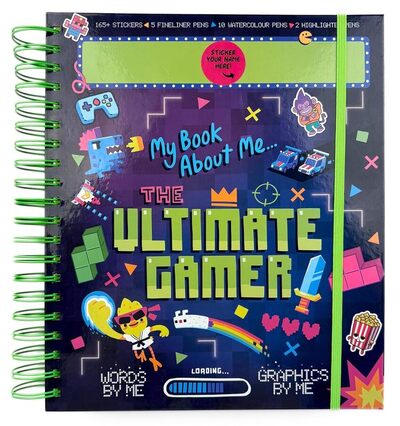 ultimate-gamer-three-wishes-books