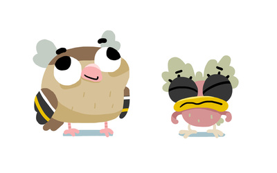 birds-characters-1