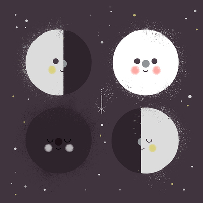 phases-moon-kawaii-jpg