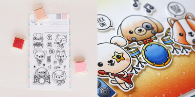 stationery-clearstamps-dogs-rockandroll-kawaii-jpg