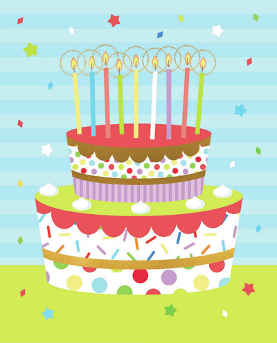 birthday-cake-jpg-22