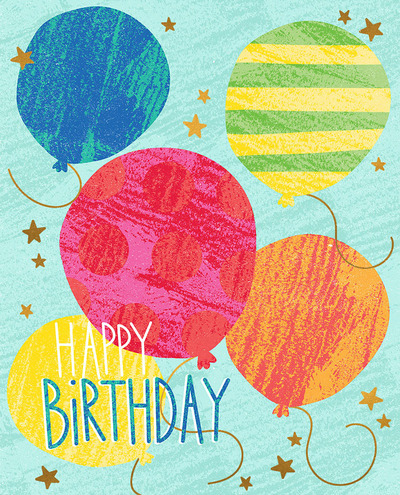 balloons-jpg-21
