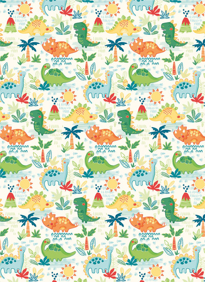 dinosaurs-jpg-22