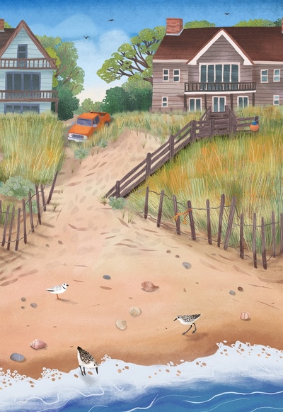 hamptons-colour-copy-jpg