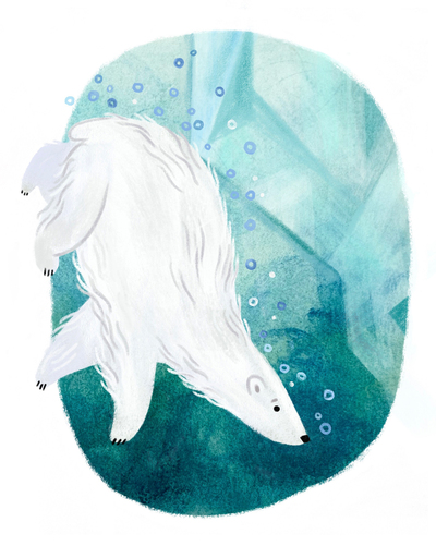 anasabinadys-polar-bear-jpg