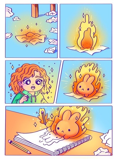 comic2-jpg-1