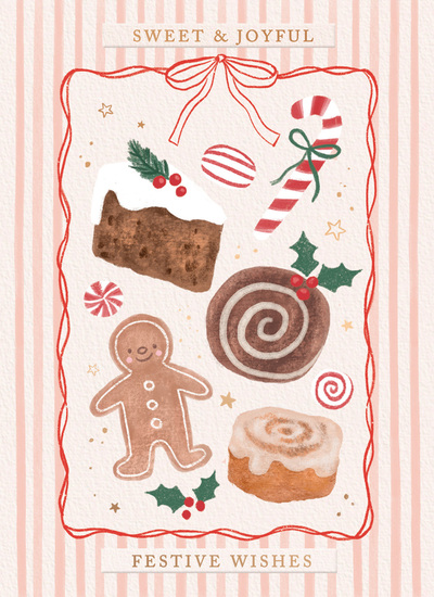 sweet-joyful-wishes-7x5-jpg