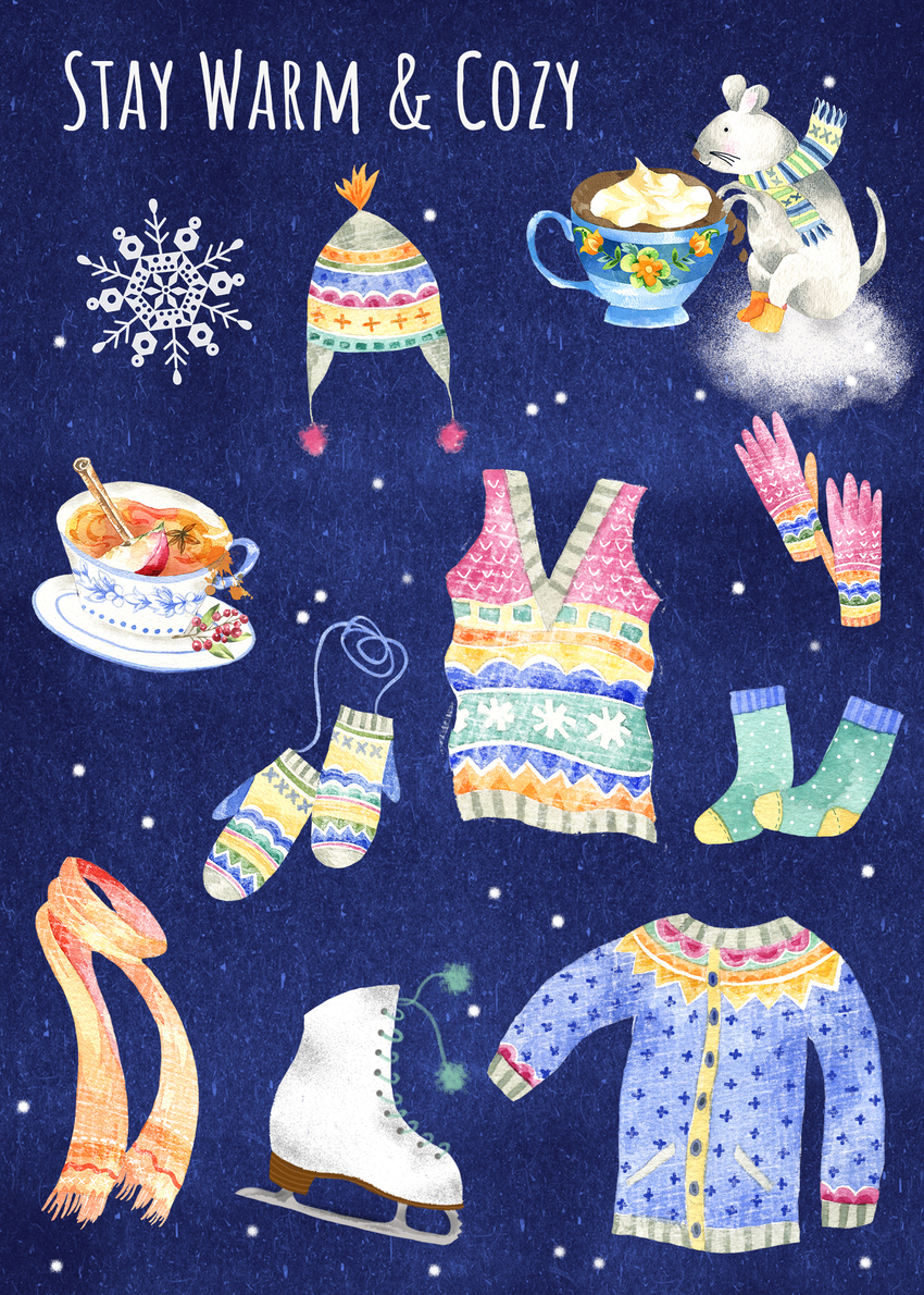 stay warm and cozy.jpg