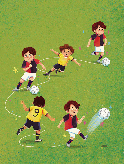 leo-messi-soccer-game-kid-jpg