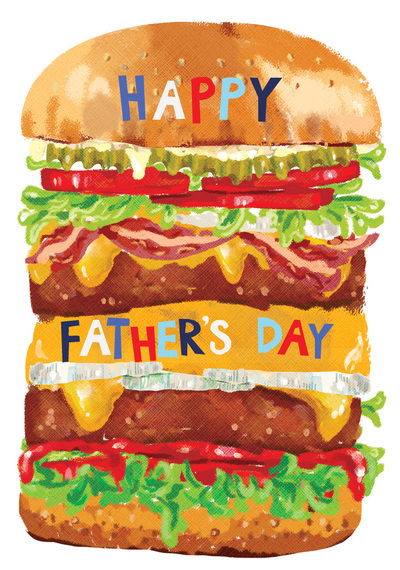fathers-day-burger-stack-jpg